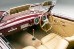 Ferrari 212 Inter Cabriolet 1951 года